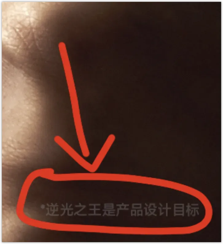 新闻配图