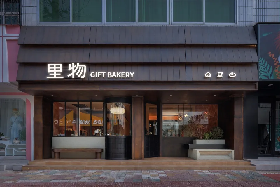 新闻配图 2