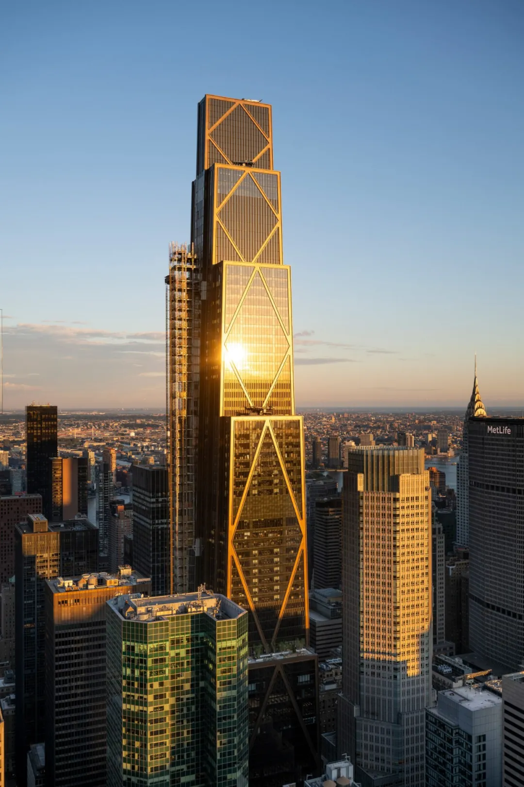 新闻配图 1