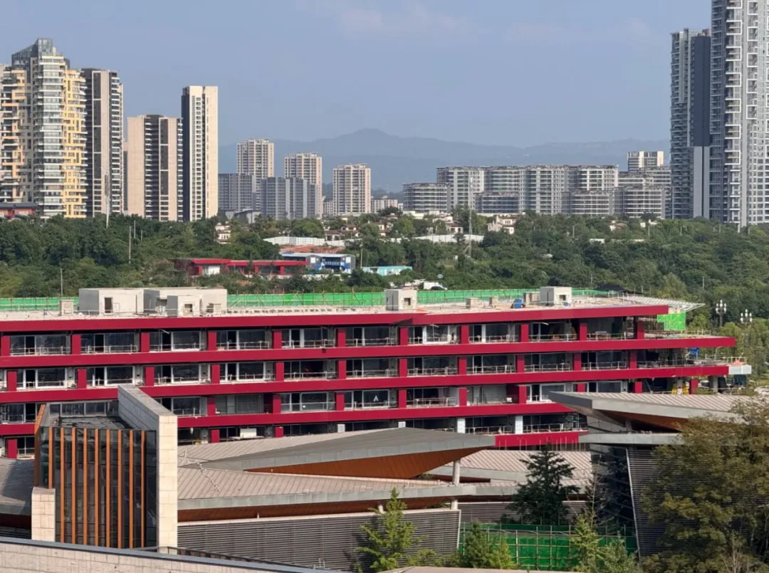 新闻配图 1