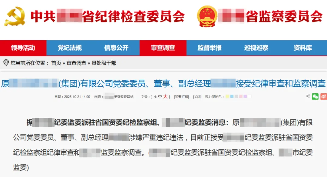 新闻配图 2
