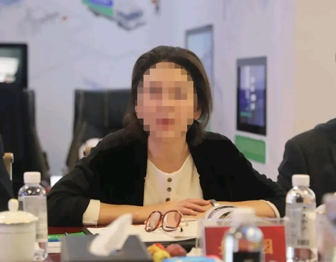 新闻配图 3