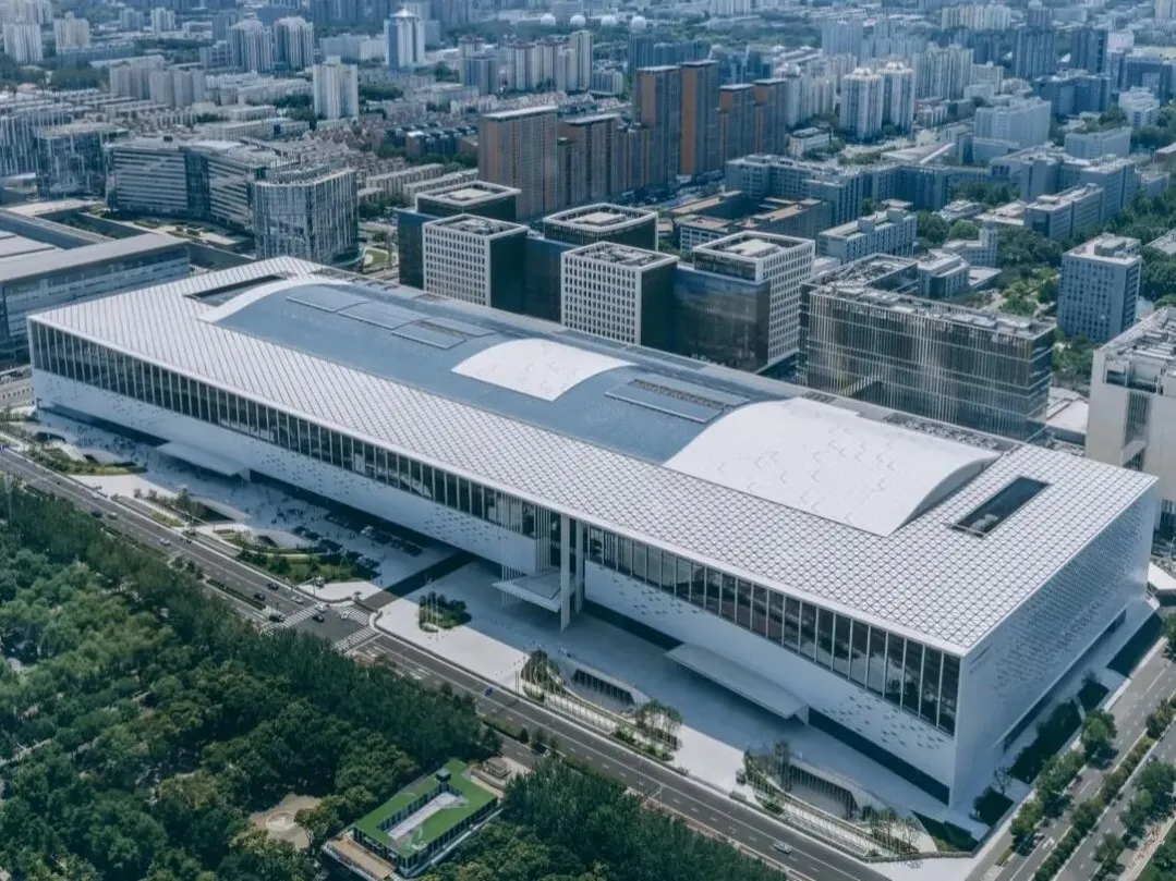 新闻配图 2