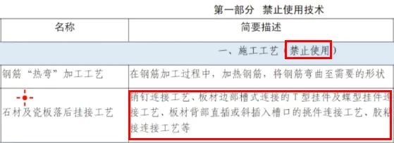 新闻配图