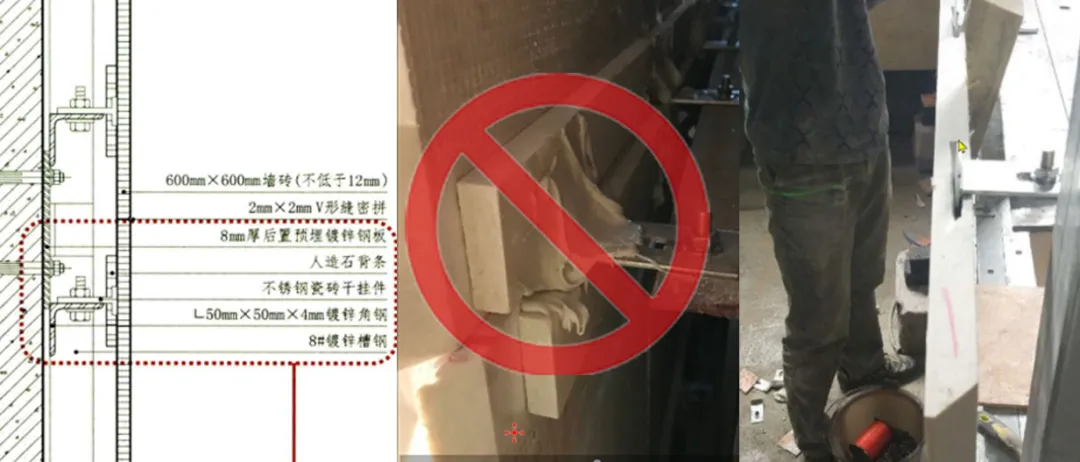 新闻配图 2