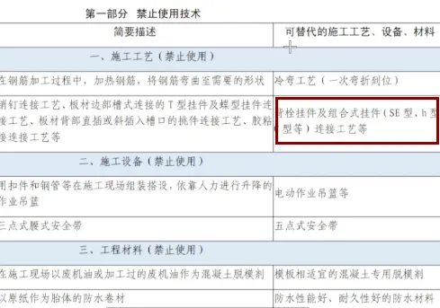 新闻配图 4