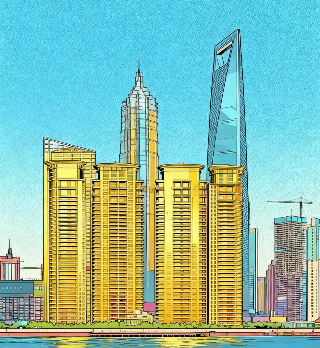 新闻配图 1