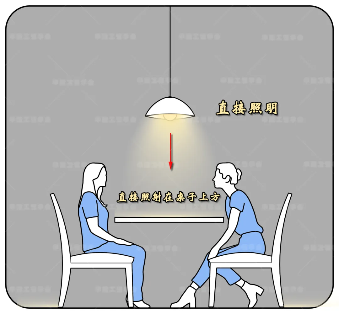 新闻配图 2
