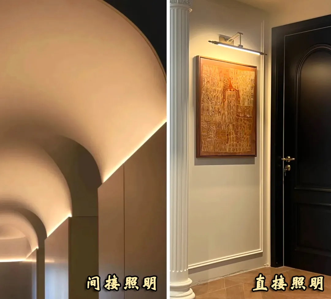 新闻配图 4