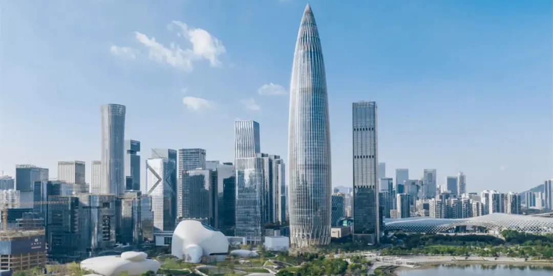 新闻配图 2