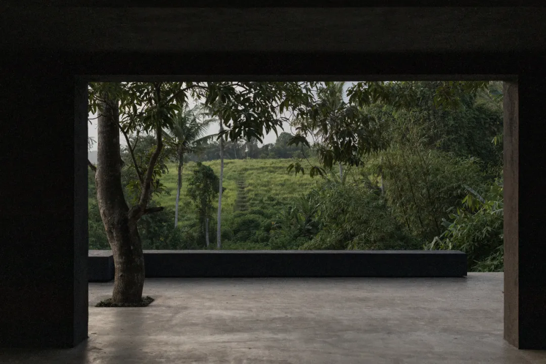 意大利摄影师的极简情绪建筑室内拍法，室内设计师要参考 - 图片 7