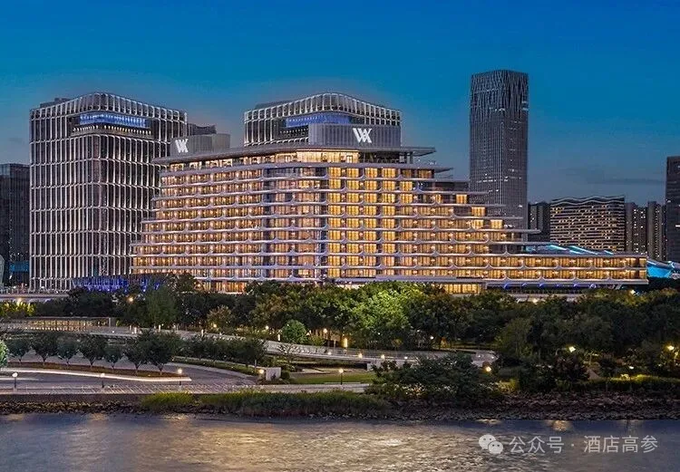 新闻配图 4
