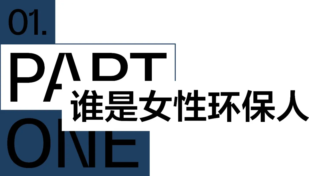 DAZZLE2025雪豹公益系列给室内设计送新参考 - 图片 6