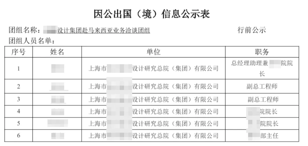 新闻配图 2