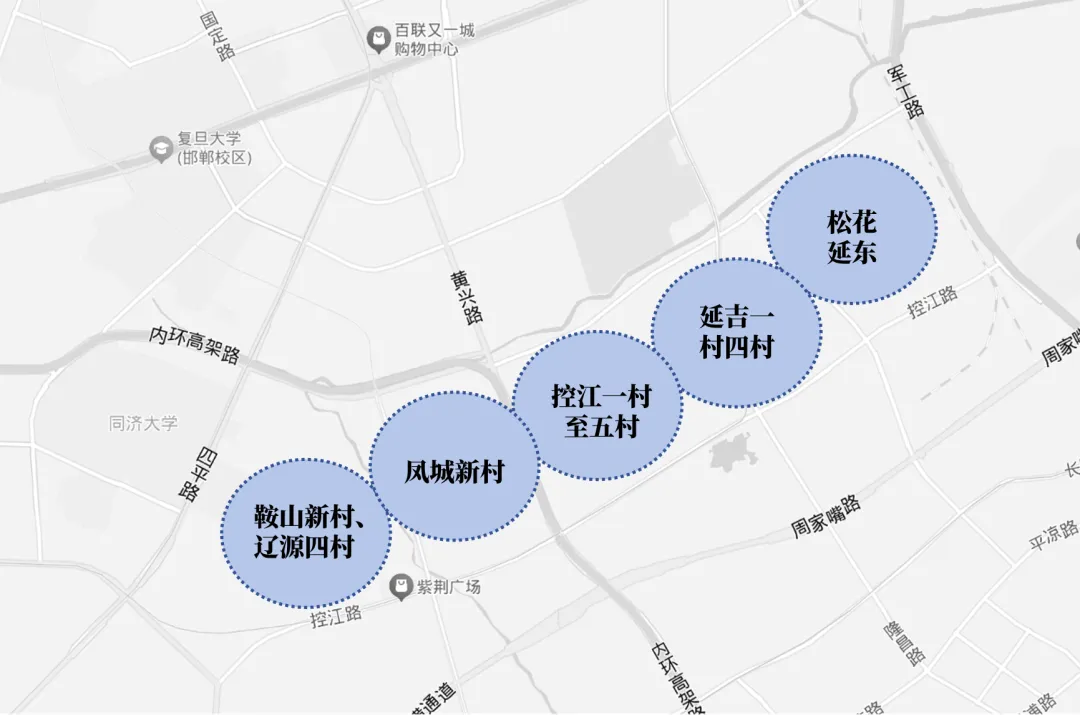 新闻配图 2
