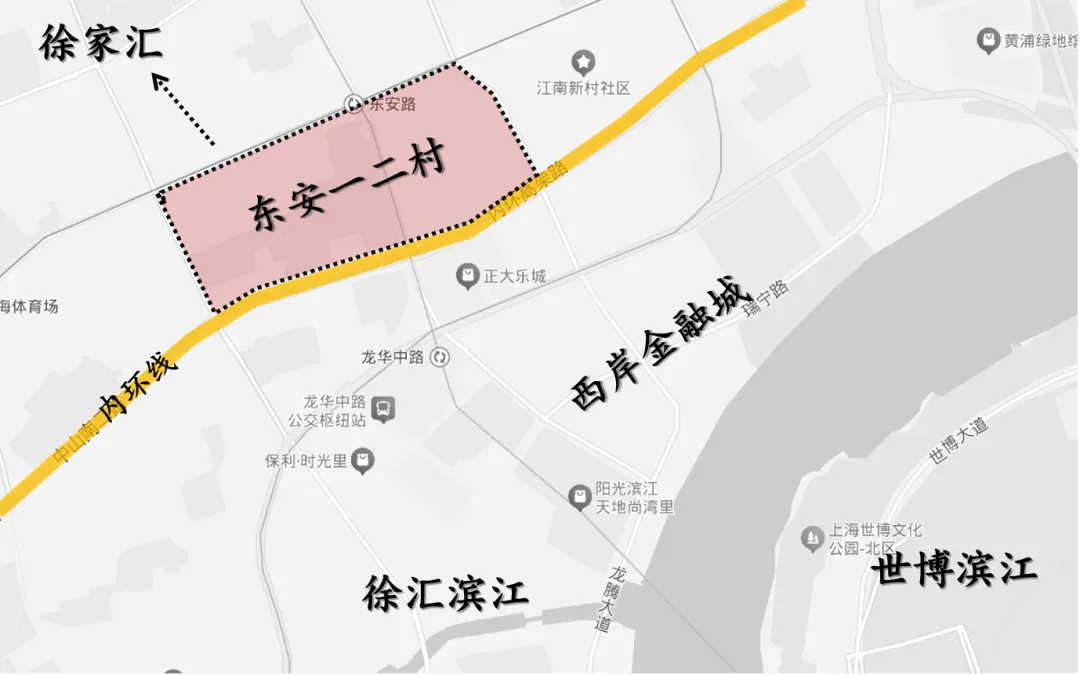 新闻配图 3