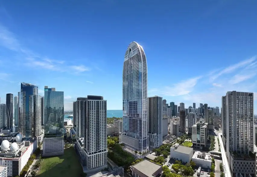 新闻配图 2