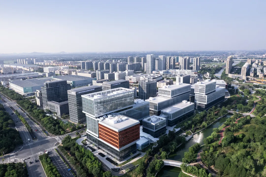 新闻配图 3