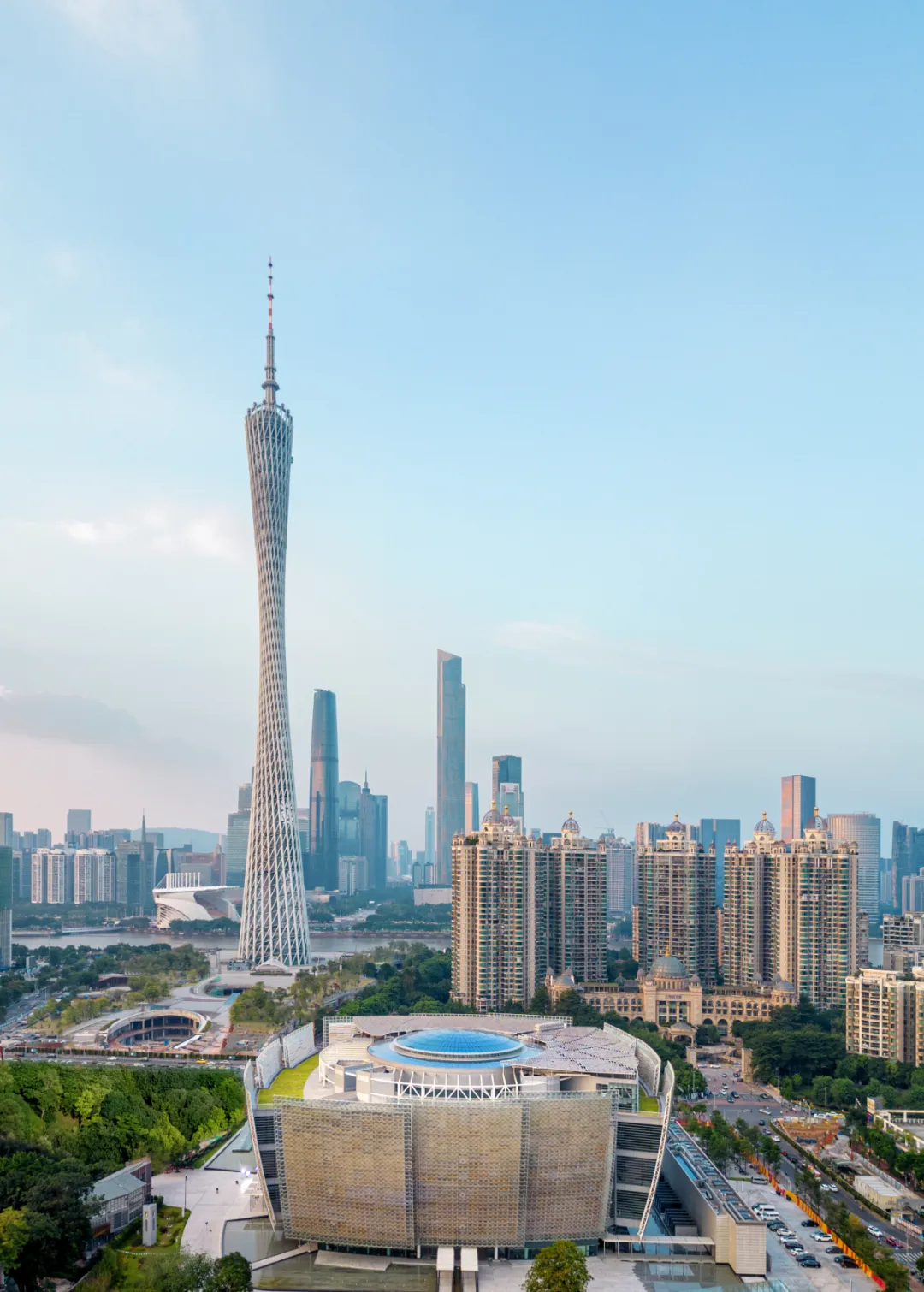 新闻配图 1
