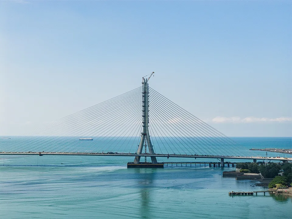 新闻配图 2