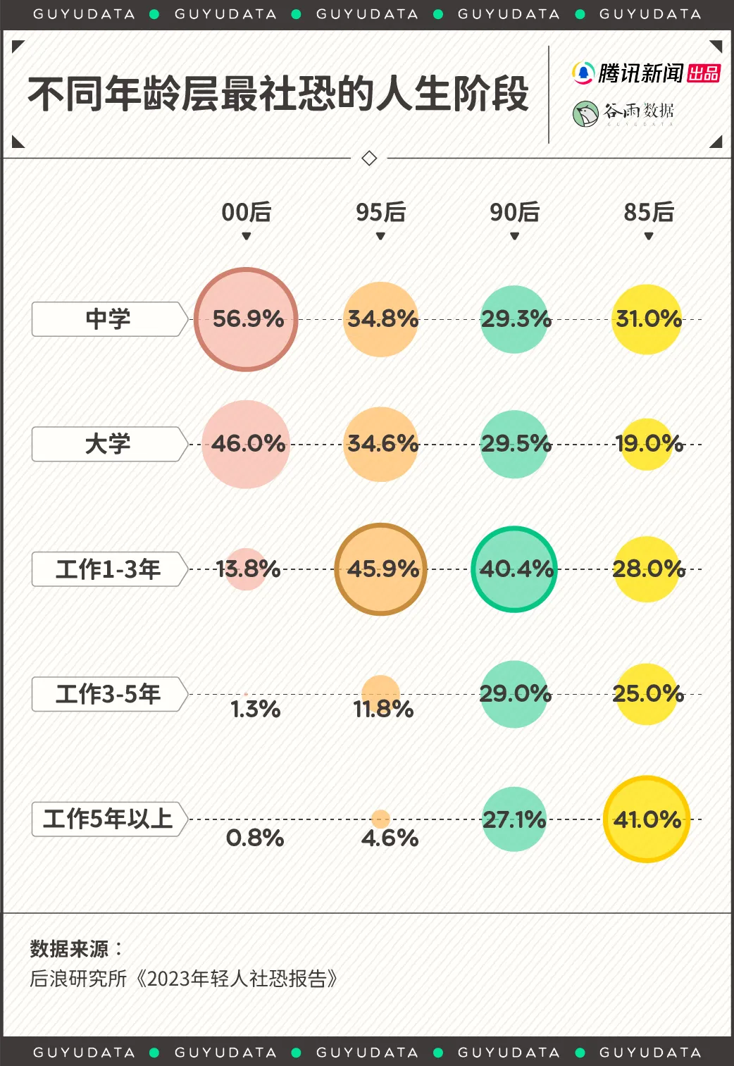 新闻配图 2