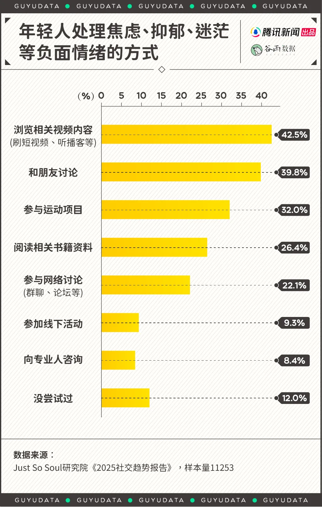 新闻配图 4