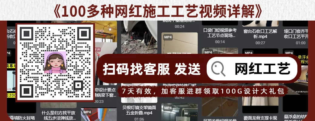 新闻配图