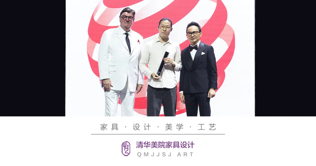 新闻配图 1