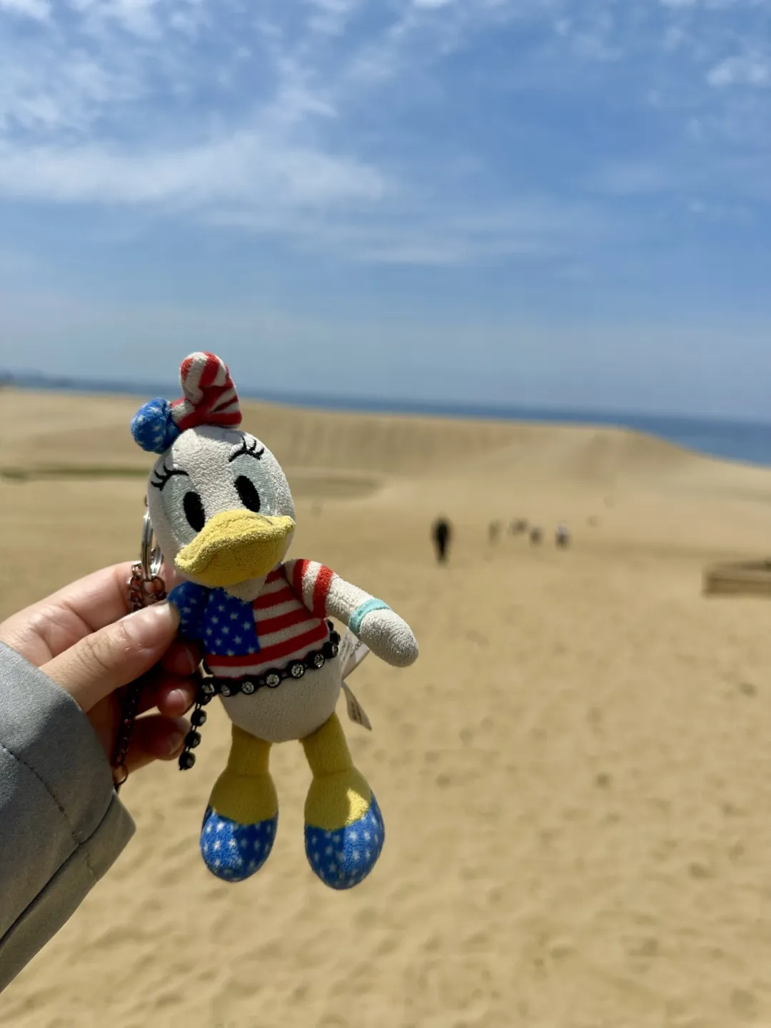 日本鸟取小众旅行藏着空间设计的自然文化IP灵感 - 图片 5