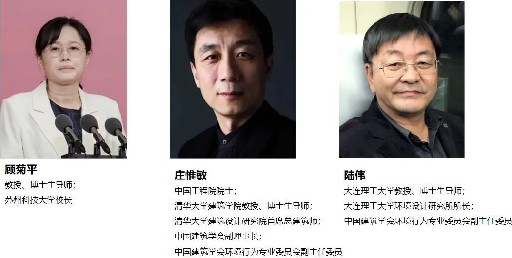 新闻配图 1