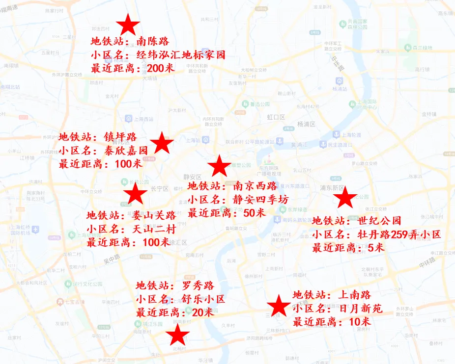 新闻配图