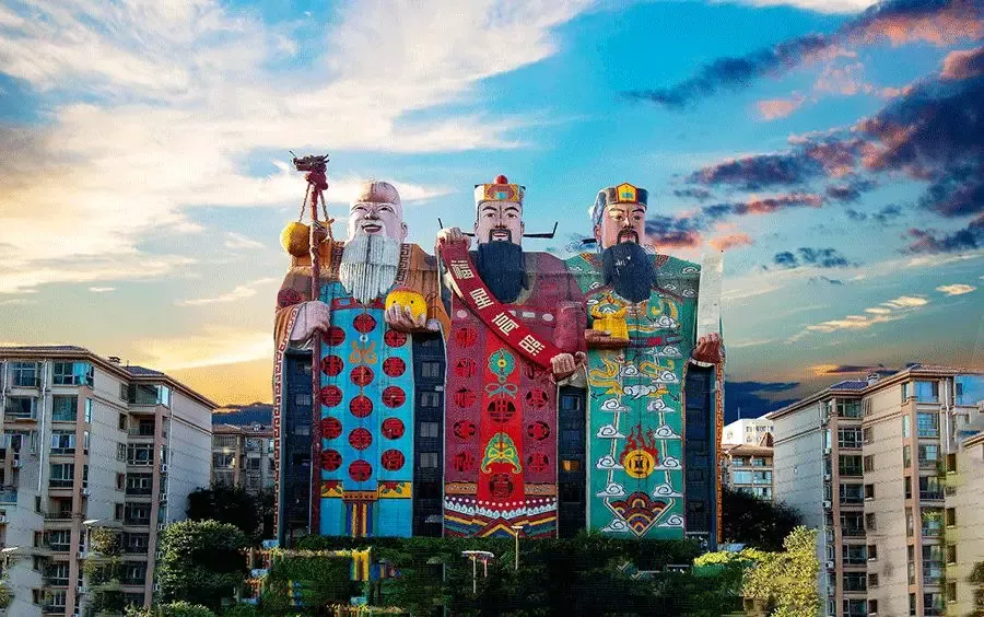新闻配图 4