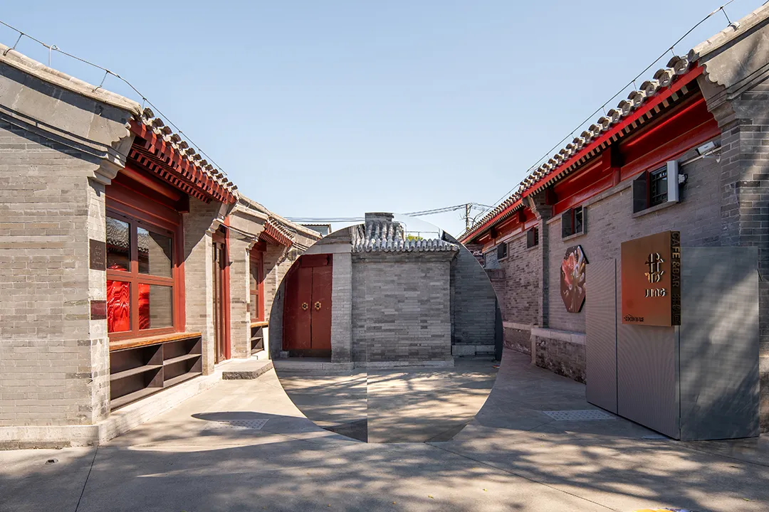 新闻配图 2
