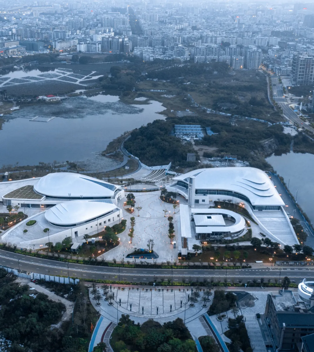 新闻配图 1