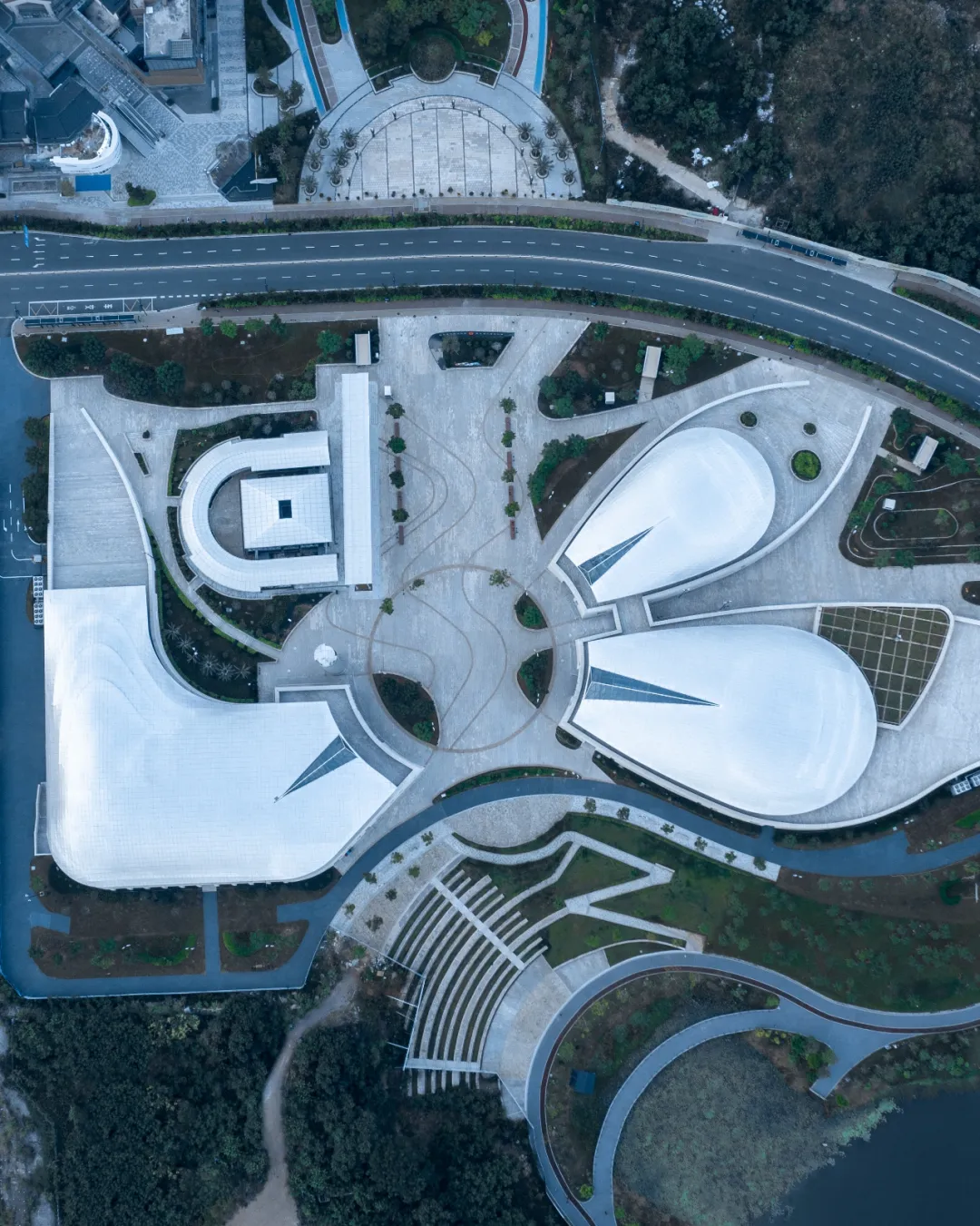 新闻配图 3