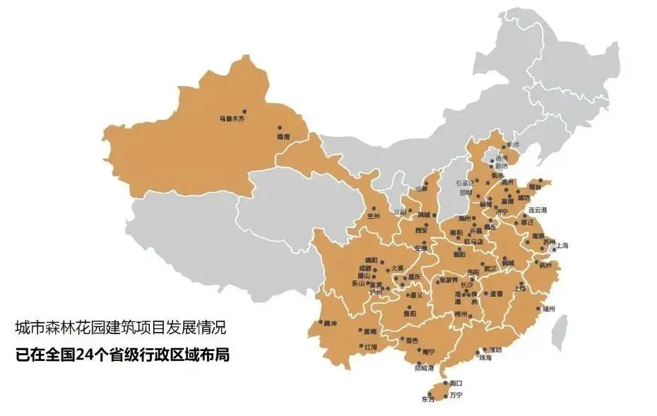 第四代住宅设计:如何平衡理想与现实? - 图片 5