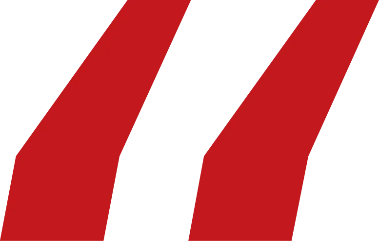 新闻配图 1