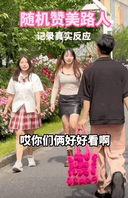 摄影博主良田拍“不完美普通人”,竟教会室内设计挖空间情感 - 图片 5