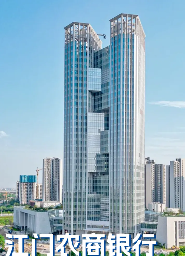 新闻配图 1
