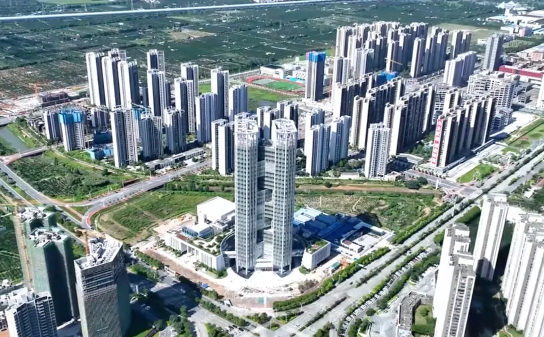 新闻配图 2