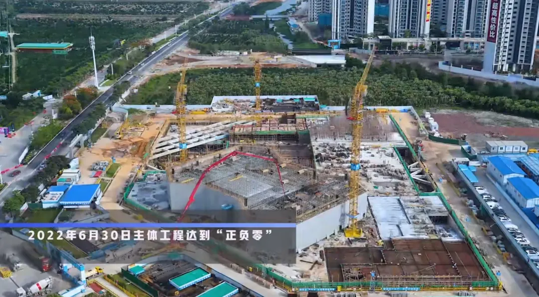 新闻配图 3