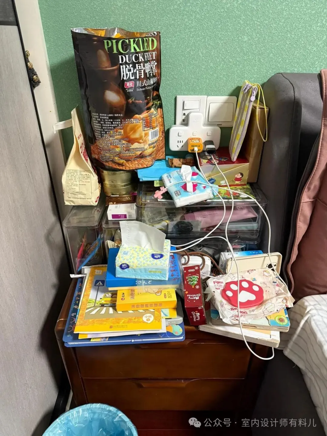 新闻配图 3