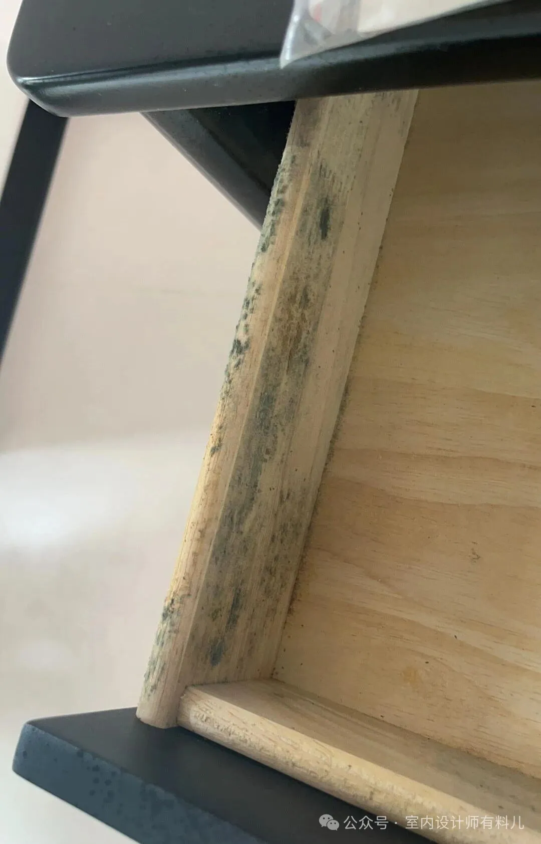 传统床头柜要凉?年轻人都选灵活替代设计 - 图片 9