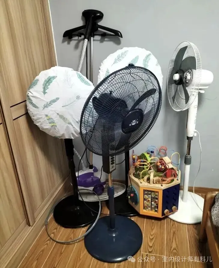 新闻配图 4