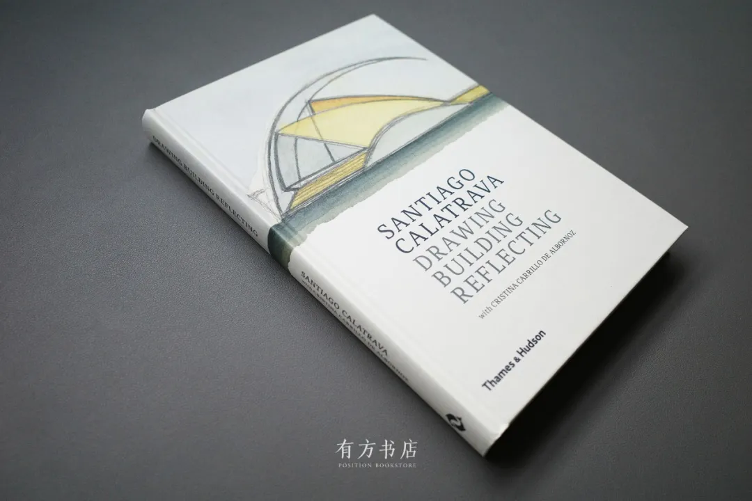 新闻配图 2
