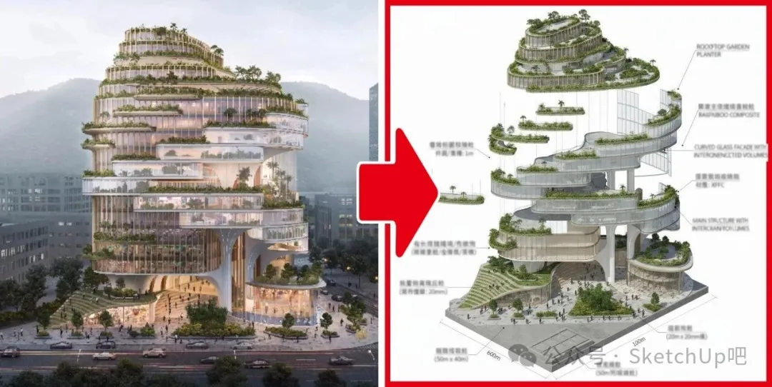 新闻配图 3