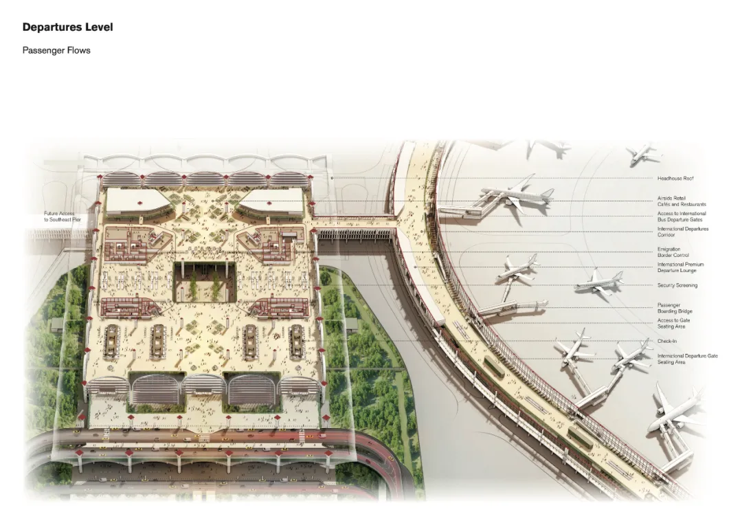 新闻配图 4