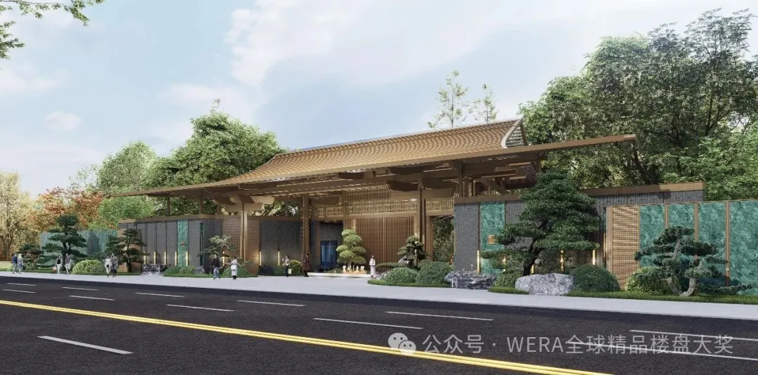 新闻配图 3
