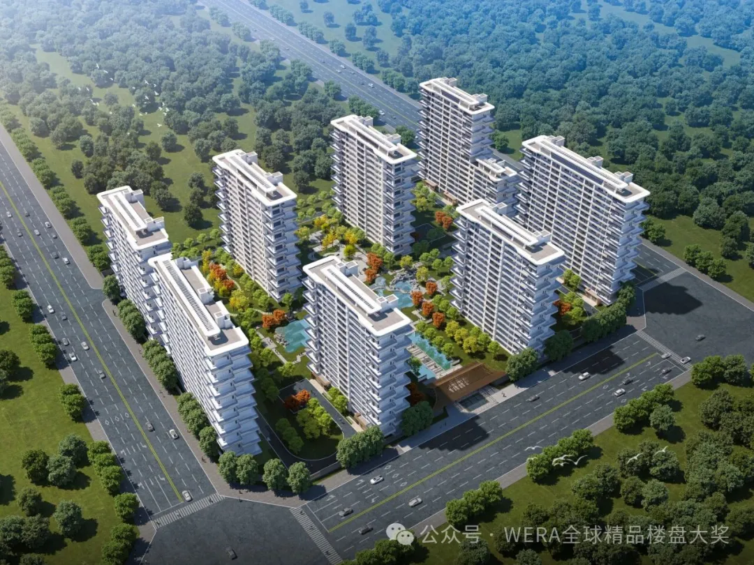 新闻配图 4