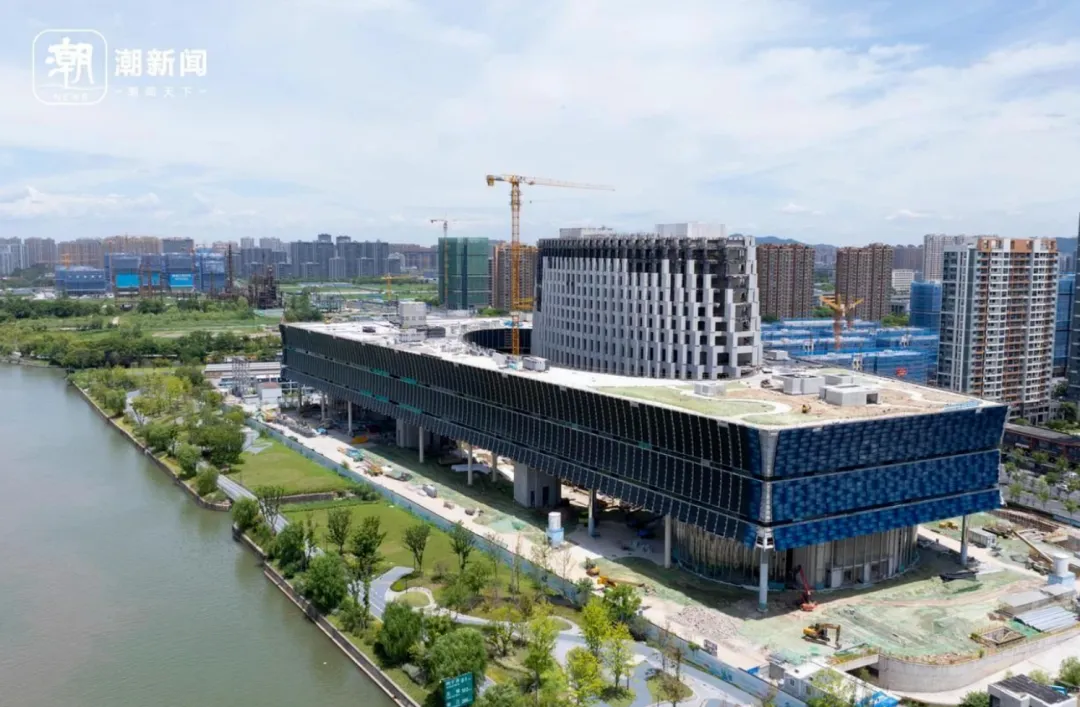 新闻配图 3